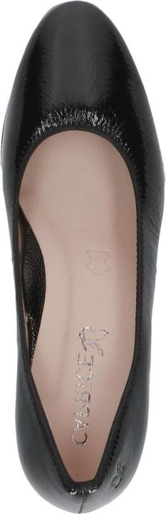 Produktbild Caprice Pumps (38)