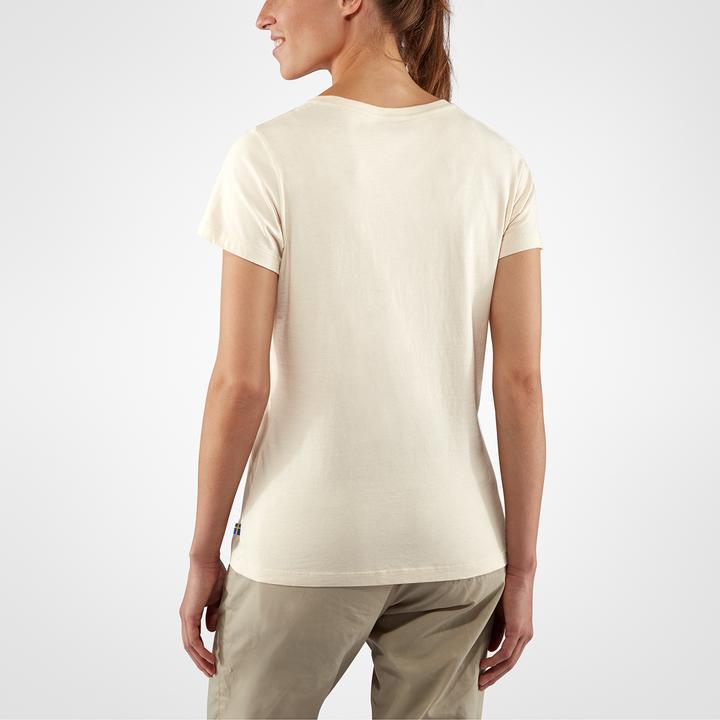 Actual product image Fjällräven Arctic Fox (S)