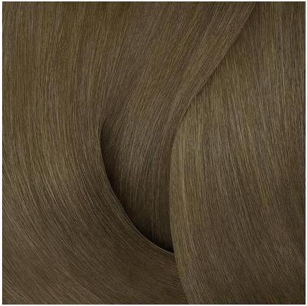 Produktbild Redken SHADES EQ gloss #06ABN brown smoke 60 ml x 3 u (Brown Smoke (6ABN))