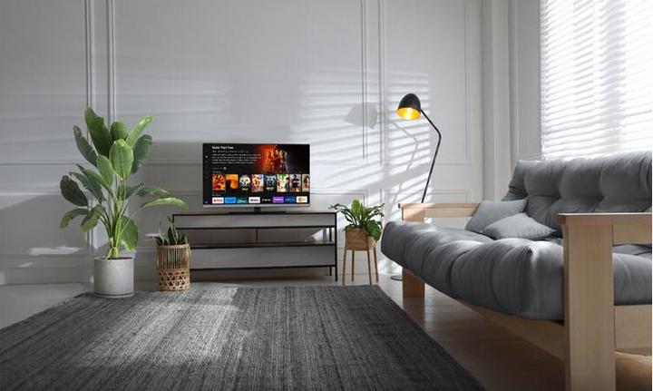 Immagine prodotto Panasonic TB-24S40AEZ (24", LCD, WXGA, 2024)
