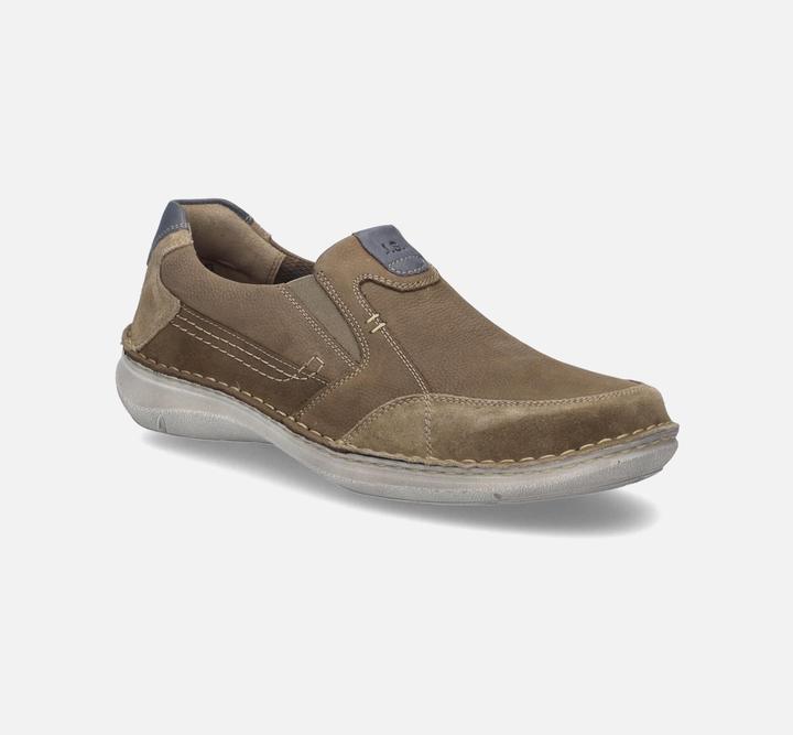 Produktbild Josef Seibel 44901-TE071 (46)