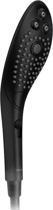 Womanizer Wave Intimduschkopf