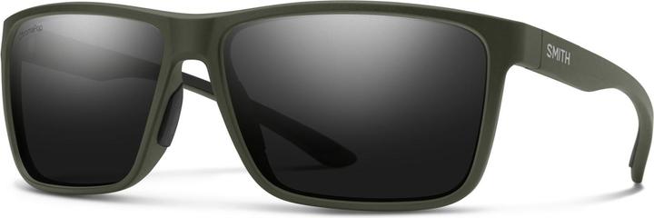 Smith Riptide