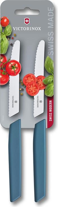 Produktbild Victorinox Swiss Modern (1 Stück, Messer)