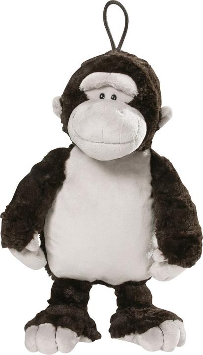 NICI Gorilla (0.35 l)