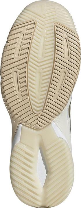 Actual product image adidas Crazyflight 6 Damen (43 1/3)