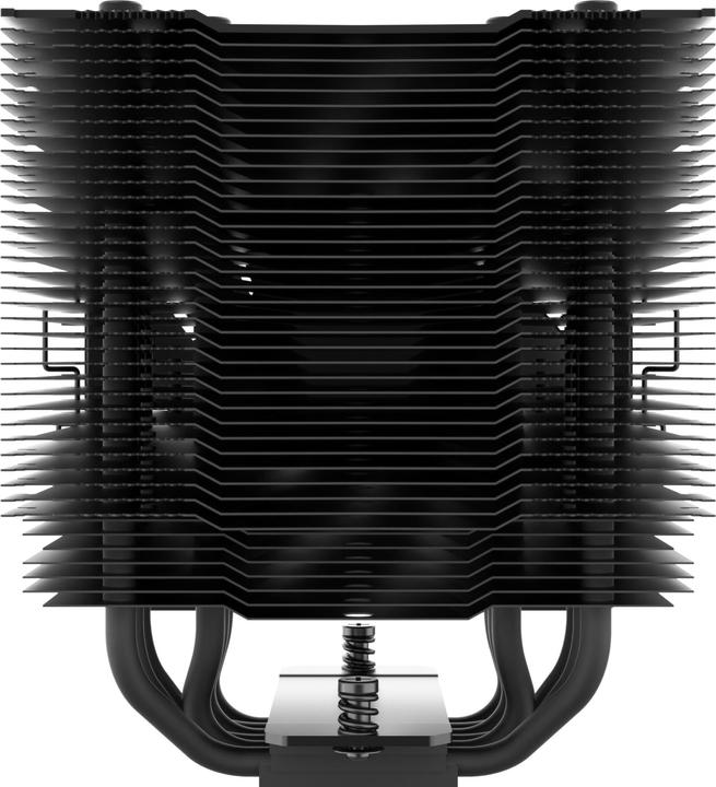 Produktbild Alpenföhn Brocken 4 (155 mm)