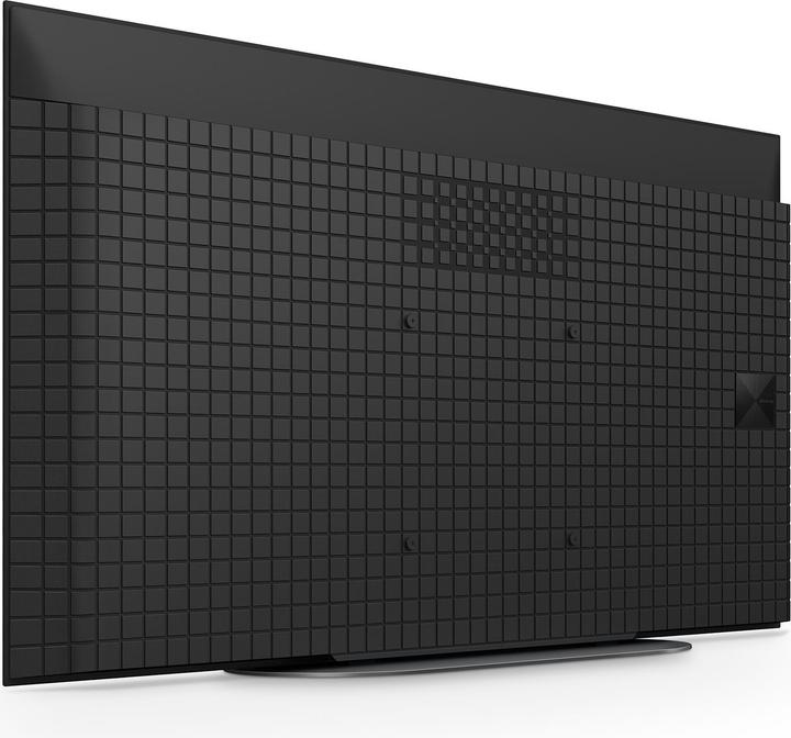 Produktbild Sony XR-48A90K (48", A90K, OLED, 4K, 2022)