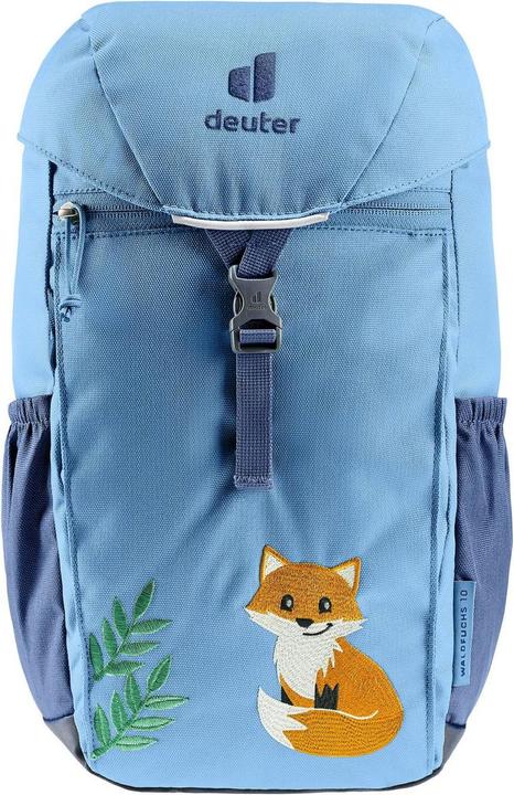 Produktbild Deuter Waldfuchs (10 l)