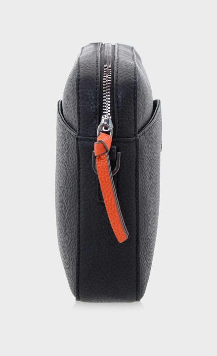 Immagine prodotto Braun Büffel Borsa a tracolla Novara 26353