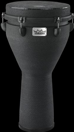 Image du produit Remo Djembé Mondo 12 (Djembé)