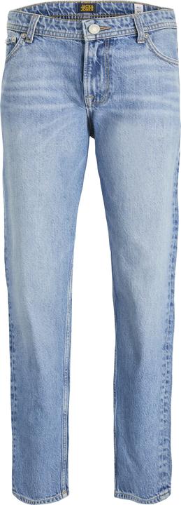 Actual product image Jack & Jones Jungen Chris Original MF 920 Loose Fit Jeans (152)