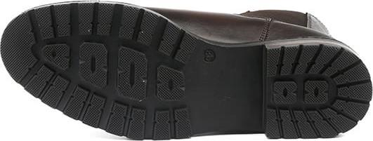 Actual product image Ralph Harrison 528863 (40)