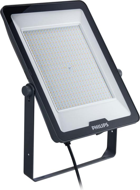 Image du produit Philips Projecteur à LED (24000 lm, IP65)