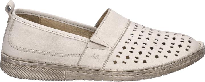 Actual product image Josef Seibel 71827-557 (40)