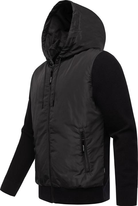 Image du produit Ragwear Ronel (M)