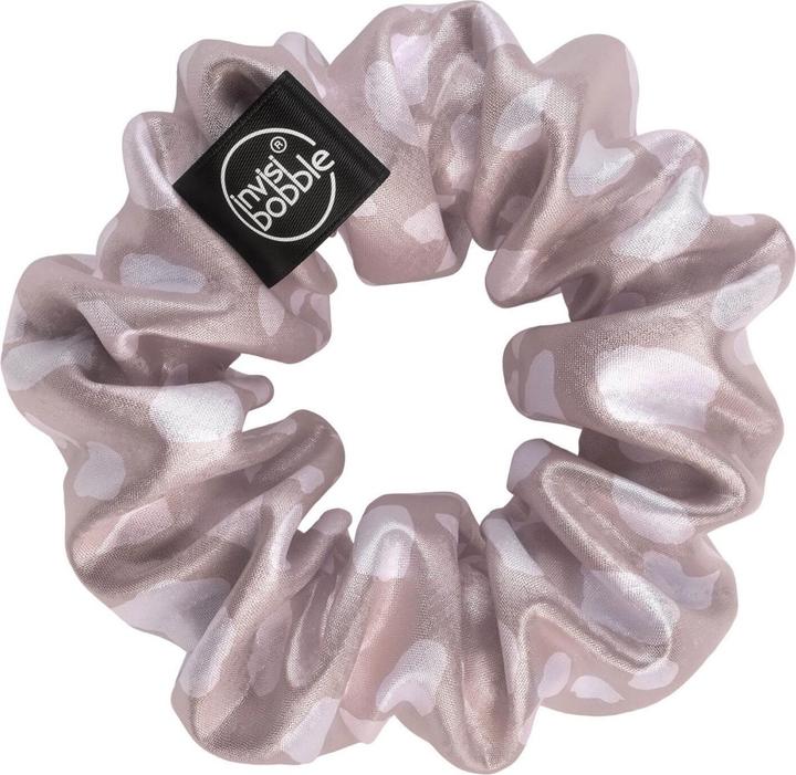 Immagine prodotto Invisibobble Hair Band Sprunchie Duo We'll Always Have Panther (Elastico per capelli)
