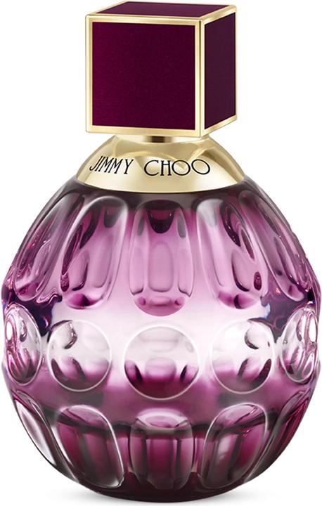 Jimmy Choo Fever (Eau de Toilette, 100 ml)
