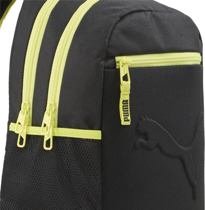 Immagine prodotto Puma Zaino piccolo BUZZ (13 l)