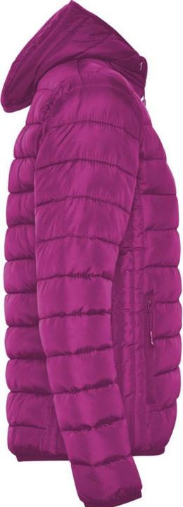 Image du produit Alpinia - Veste isolée NORWAY - Femme (S)