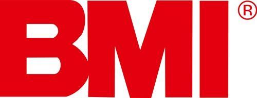 Produktbild BMI Wasserwaage BMI CONSTRUCT (50 cm)