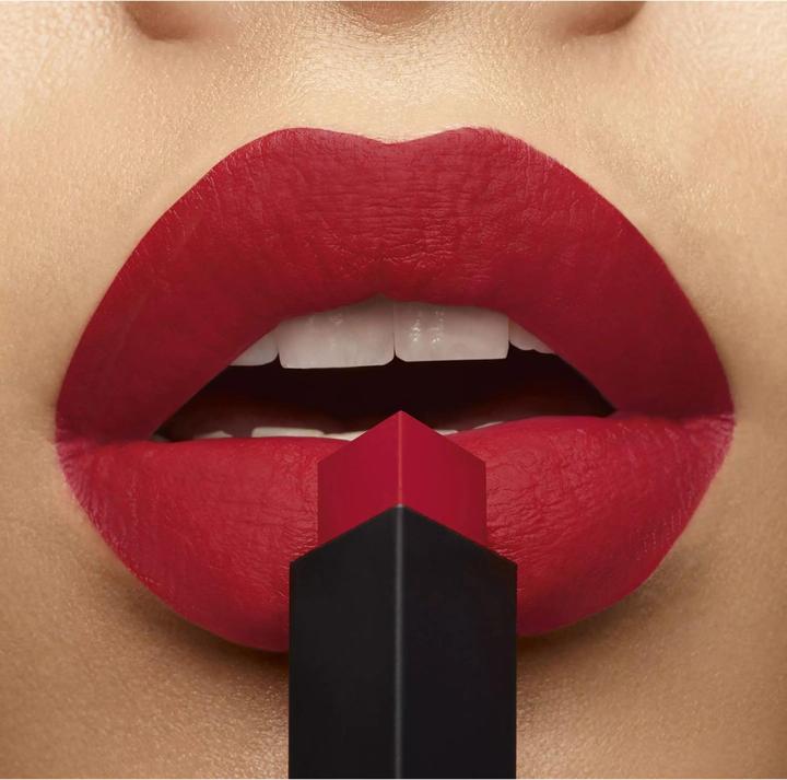 Immagine prodotto Yves Saint Laurent Rouge Pur Couture The Slim (Rouge Paradoxes 21)