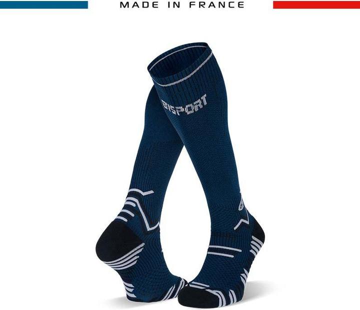 Immagine prodotto BV Sport Compressione Trail (S)