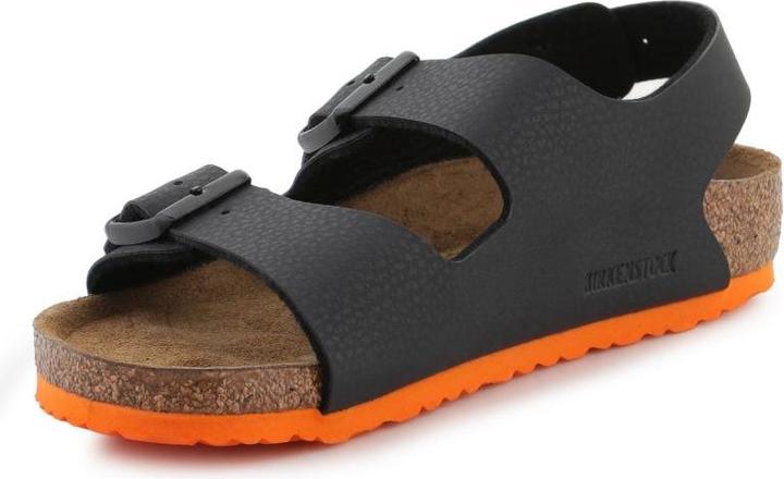 Produktbild Birkenstock Milano Jr Sandalen (24)