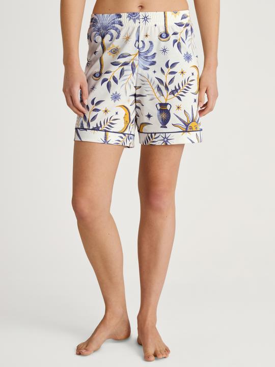 Produktbild Calida Amalfi Journey Shorts (M)