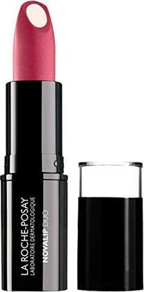 Actual product image La Roche Posay Roche Posay Novalip Duo 35 Rose 4ml (4 ml)