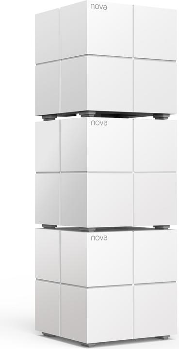 Immagine prodotto Tenda Mw6