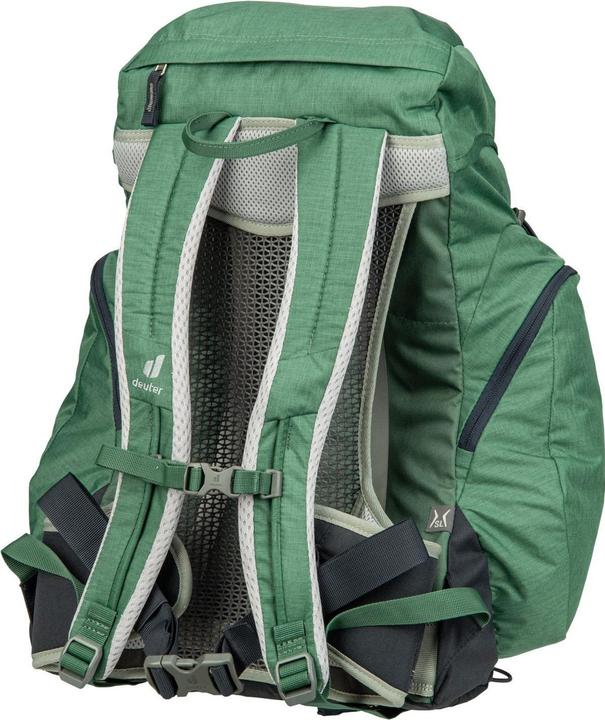 Actual product image Deuter Gröden 30 (30 l)
