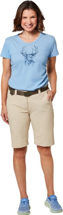 Actual product image Maier Sports Larix (42)