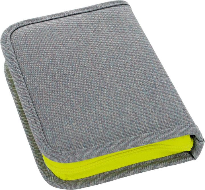 Actual product image Lässig School desk set 5 pieces