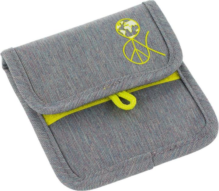 Actual product image Lässig School desk set 5 pieces