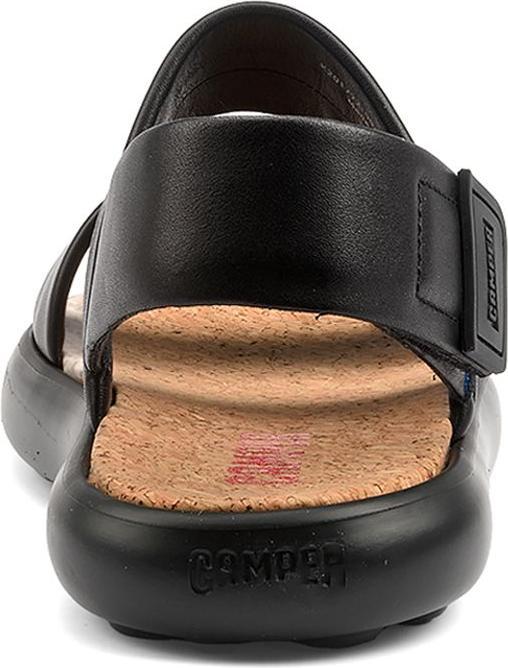 Immagine prodotto Camper Flota sandal (41)