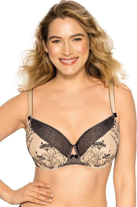 Produktbild Gaia Semi- Soft model 151485 (Einzelpack, 65 E)