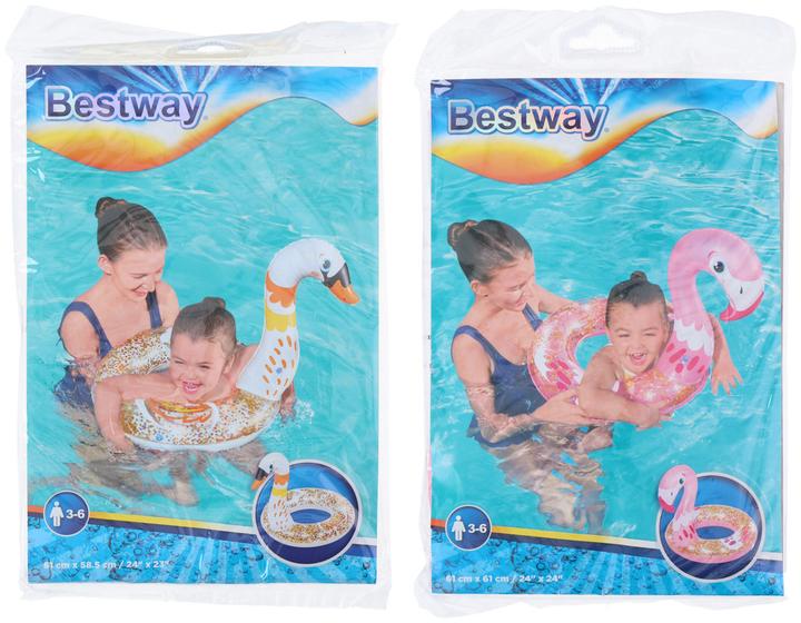 Image du produit Bestway Bouée de natation