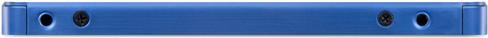 Image du produit OWC Mercury Electra 3G - 500 Go - 2.5" - 3 Gbit/s (500 Go, 2.5")