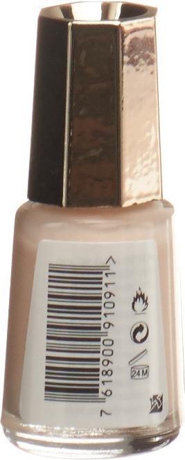 Produktbild Mavala Mini Color's Nagellack (91 Reno, Farblack)