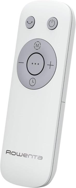 Produktbild Rowenta VU5650F0 (35 dB)