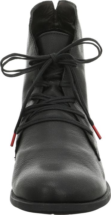 Actual product image Think! Stiefelette (38)