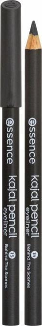 essence Kajal pencil (15 Behind the scenes)