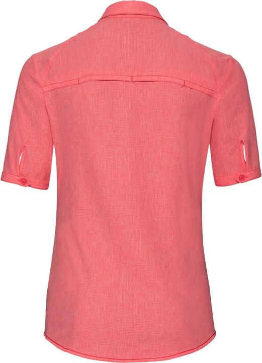 Produktbild Odlo Blouse s/s KUMANO ACTIVE (S)