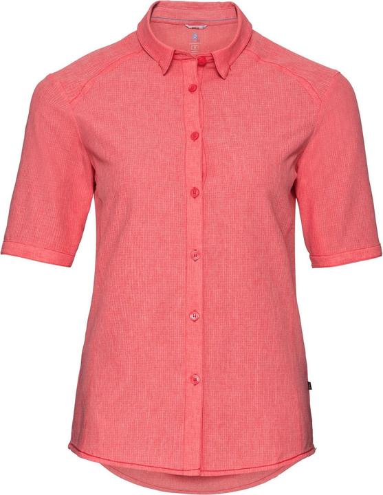 Odlo Blouse s/s KUMANO ACTIVE (S)