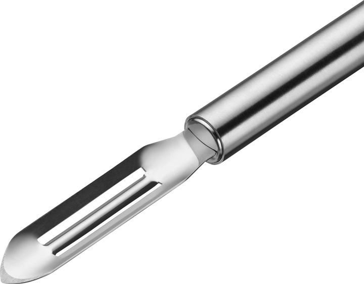Actual product image WMF Professional Plus