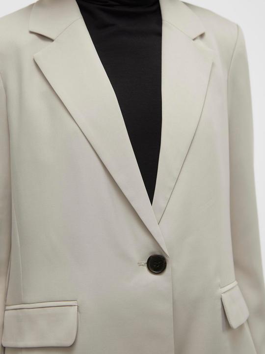 Image du produit Vero Moda Blazer Blazer (M)