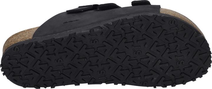 Immagine prodotto Josef Seibel 64305-356 (37)