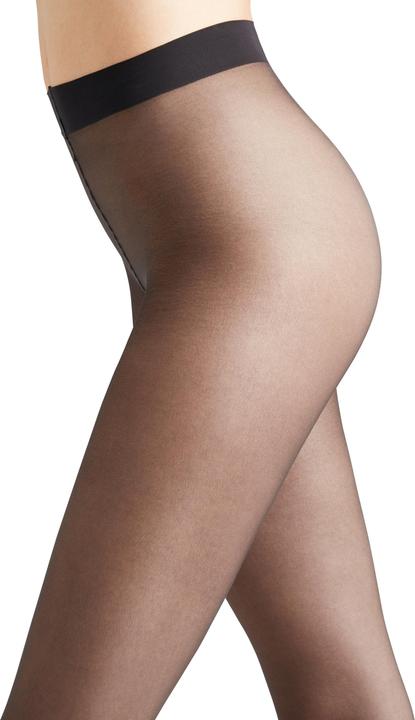 Immagine prodotto Falke Seidenglatt 15 TI (15 DEN, 40 - 42)