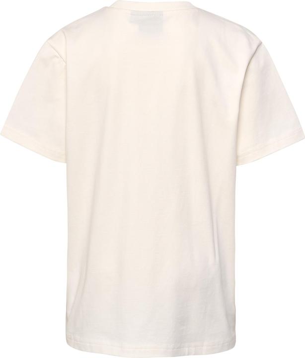 Immagine prodotto hummel Maglietta Hmlunity S/S (116)